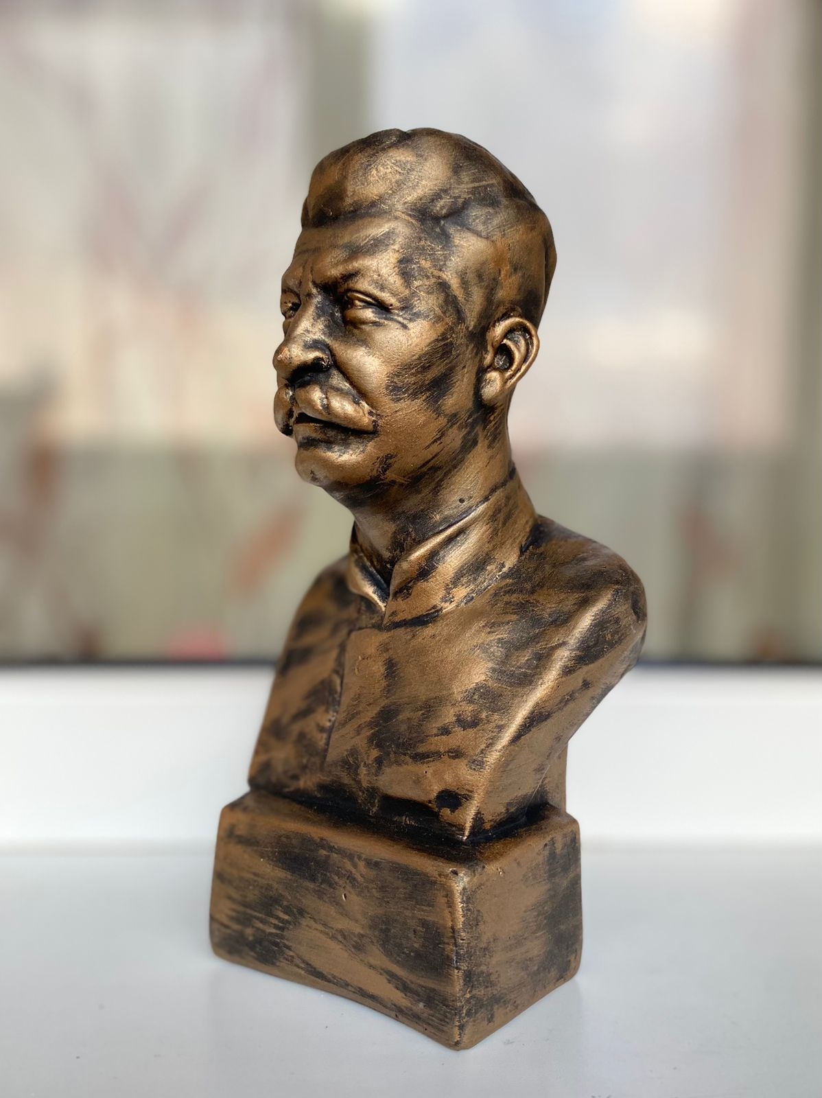 Z9QGO-5pu46GHgVORTacSKP3lOPUPlJsSKiyP-MPlQUcTltDARE07EXUA0ycqJSXVe4wNCswzgti0AieCjZ04hgd