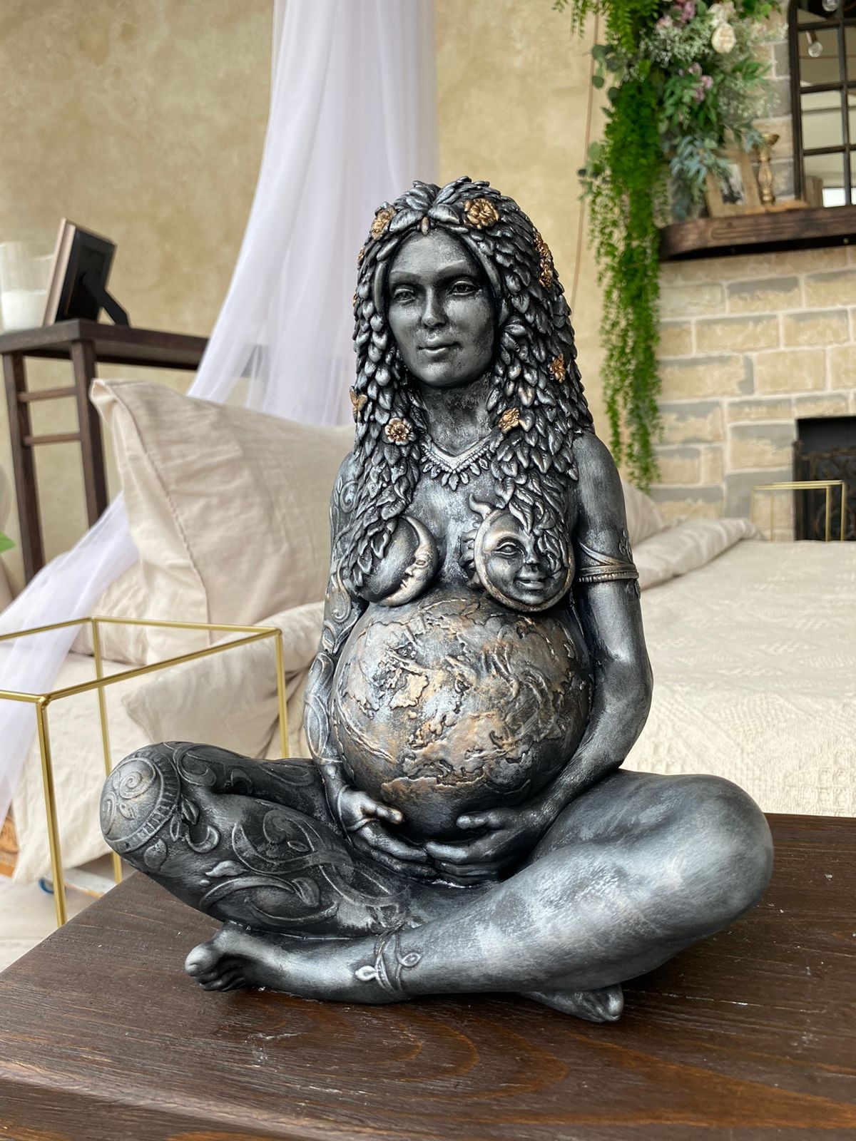 ZCdfz2eHSbm4_HMw7VmjmCSOs7kNagftkgW76kg8unB3cU6hRYQ2fYHOKi61jZgjb-ILD0tX0v9HIo7g995GoYBI